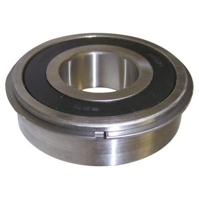 Manual Trans Input Shaft Bearing for Various Jeep XJ, TJ, KJ w/ NV3550 Trans. Crown Automotive