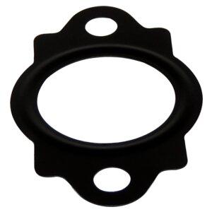 Water Inlet Gasket for 07+ Jeep Cherokee, Patriot Compass, Renegade w/ 2.4L,2.0L Crown Automotive