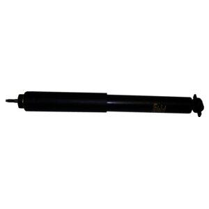 Front Shock Absorber for 1997-2006 Jeep TJ Wrangler w/ Off-Road Package, L or R Crown Automotive