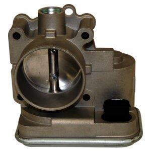 Throttle Body for 2007-2017 Jeep Compass / Patriot w/ 2.0L, 2.4L Engines Crown Automotive
