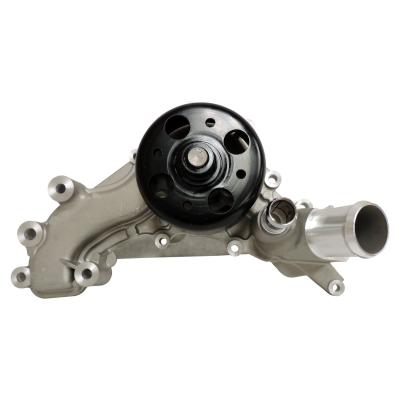Water Pump for Misc. 18+ Jeep JL Wrangler, JT Gladiator &amp; WK Gr Cherokee w/ 3.6L Crown Automotive
