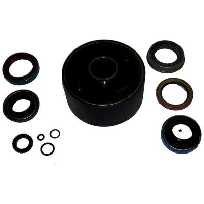 Viscous Coupling Kit for 1993-1996 ZJ Grand Cherokee w/ NV249 Transfer Case Includes Viscous Coupling and Seals Crown Automotive