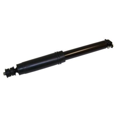 HD Shock Absorber for 84-01 Jeep XJ Cherokee, MJ Comanche, ZJ Grand Cherokee Crown Automotive