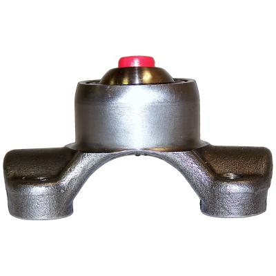 Drive Shaft Flange &amp; Cantering Ball for 94-01 XJ Cherokee, ZJ Grand Cherokee Crown Automotive