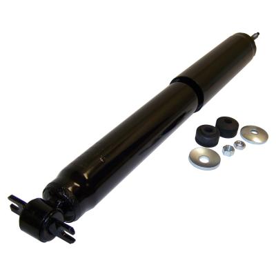 Front Shock Absorber for 97-06 Jeep TJ Wranger w/ Standard Suspension, L or R Crown Automotive
