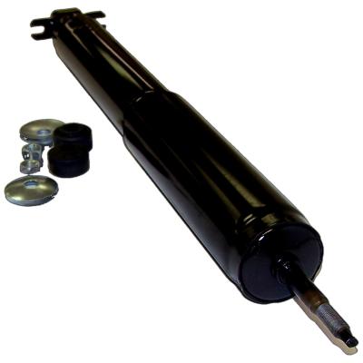 Front Shock Absorber for 97-06 Jeep TJ Wranger w/ Standard Suspension, L or R Crown Automotive