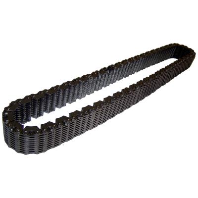 Transfer Case Drive Chain for 00-03 Jeep WJ Grand Cherokee w/ 4.7L, w/ NP242 Crown Automotive