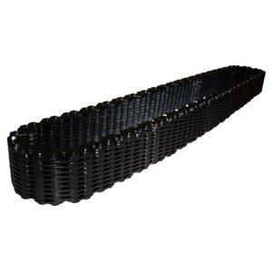 Transfer Case Drive Chain for 00-03 Jeep WJ Grand Cherokee w/ 4.7L, w/ NP242 Crown Automotive