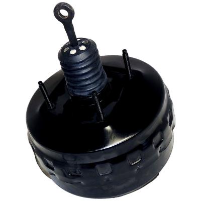 Brake Booster for 99-04 Jeep WJ Grand Cherokee and WG (Europe) Grand Cherokee Crown Automotive