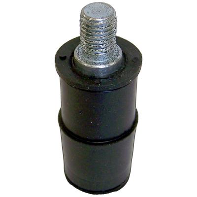 Brake Caliper Pin Kit for Select 99-04 Jeep WJ, WG Grand Cherokee Crown Automotive