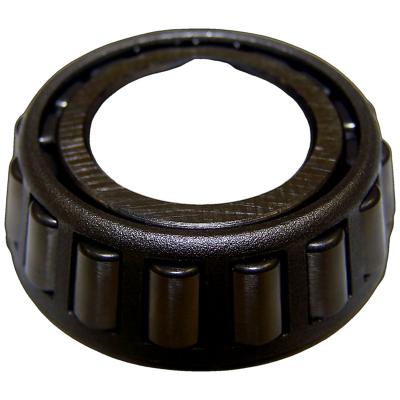Cluster Gear Bearing for Select 03-04 TJ Wrangler, 02-04 KJ Kiberty, F or R Crown Automotive