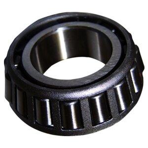 Cluster Gear Bearing for Select 03-04 TJ Wrangler, 02-04 KJ Kiberty, F or R Crown Automotive