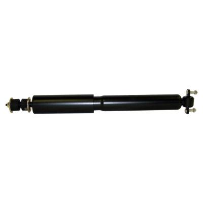 Standard Front Shock Absorber for 1999-2004 WJ Jeep Grand Cherokee, L or R Crown Automotive