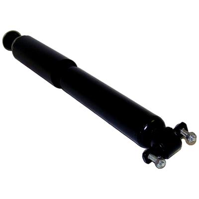 Standard Front Shock Absorber for 1999-2004 WJ Jeep Grand Cherokee, L or R Crown Automotive