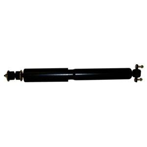 Standard Front Shock Absorber for 1999-2004 WJ Jeep Grand Cherokee, L or R Crown Automotive