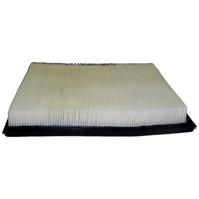 Air Filter for 02-04 Jeep WJ, WG Grand Cherokee w/ 4.7L High Output Engine Crown Automotive