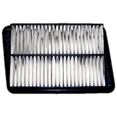 Air Filter for 02-05 KJ Liberty and 03-06 Jeep TJ Wrangler w/ 2.4L Engine Crown Automotive