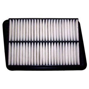 Air Filter for 02-05 KJ Liberty and 03-06 Jeep TJ Wrangler w/ 2.4L Engine Crown Automotive