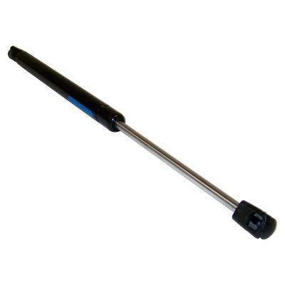 Liftgate Support for 07-17 MK Jeep Patriot w/o Articulating Speakers, L or R Crown Automotive