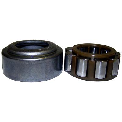 Front or Rear Cluster Gear Bearing for Select 02-04 Jeep JK Liberty, TJ Wrangler Crown Automotive