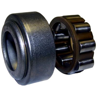 Front or Rear Cluster Gear Bearing for Select 02-04 Jeep JK Liberty, TJ Wrangler Crown Automotive