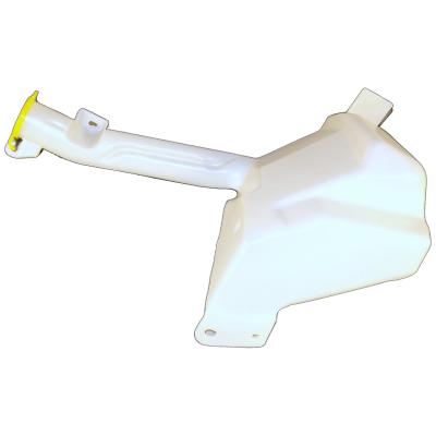 Windshield Washer Fluid Reservoir for 2002-2004 Jeep WJ Grand Cherokee Crown Automotive