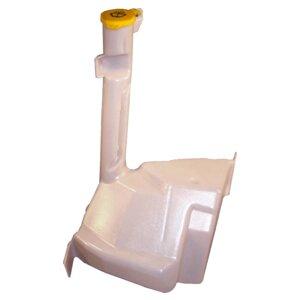 Windshield Washer Fluid Reservoir for 2002-2004 Jeep WJ Grand Cherokee Crown Automotive