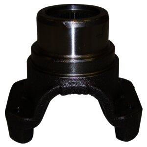 Drive Shaft Pinion Yoke for 1996-04 Jeep WJ, KJ, XJ, ZJ w/ Dana 35 Rear Axle Crown Automotive
