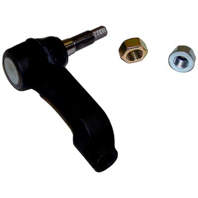 Right Outer Tie Rod End for 2002-2005 Jeep KJ Liberty Crown Automotive