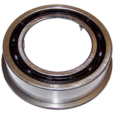 Transfer Case Input Shaft Bearing for Misc. Jeep JL,JT,JK,TJ,WG,WK,KK Models Crown Automotive