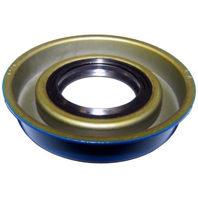 Pinion Seal for Select Jeep 01-06 TJ Wrangler w/ D44 or D30, 01 XJ, 03-04 WG Crown Automotive