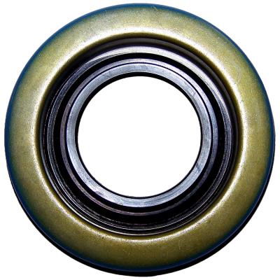 Pinion Seal for Select Jeep 01-06 TJ Wrangler w/ D44 or D30, 01 XJ, 03-04 WG Crown Automotive