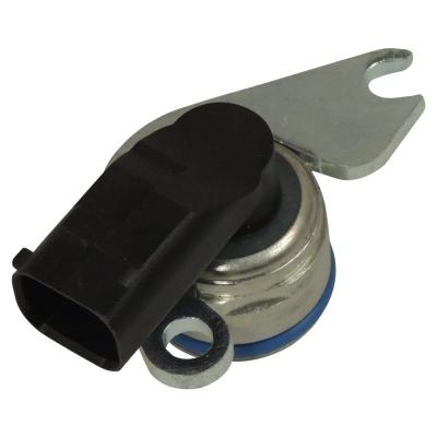 Transmission Pressure Sensor Transducer for Select 06-11 Jeep JK, KK KJ w/ 42RLE Crown Automotive
