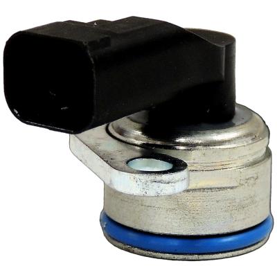 Transmission Pressure Sensor Transducer for Select 06-11 Jeep JK, KK KJ w/ 42RLE Crown Automotive