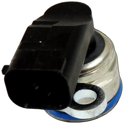 Transmission Pressure Sensor Transducer for Select 06-11 Jeep JK, KK KJ w/ 42RLE Crown Automotive