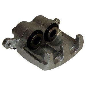 Right Front Brake Caliper - Less Pads for 99-04 Jeep WJ, WG Grand Cherokee Crown Automotive