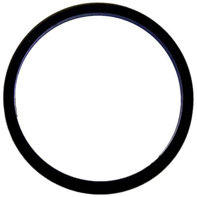 Front Brake Caliper Seal for 1999-2004 WJ, WG Grand Cherokee w/ Akebono Calipers Crown Automotive