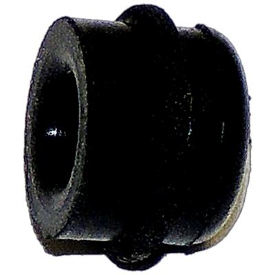Brake Bleeder Screw Cap for Select Jeep JK, TJ, YJ, CJ, KJ, KK, XJ, WJ, WK, XK Crown Automotive