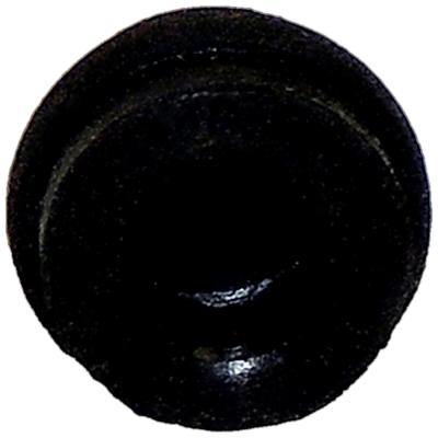Brake Bleeder Screw Cap for Select Jeep JK, TJ, YJ, CJ, KJ, KK, XJ, WJ, WK, XK Crown Automotive