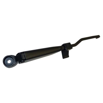 Rear Wiper Arm for 1999-2004 Jeep WJ &amp; Wg (Europe) Grand Cherokee Crown Automotive