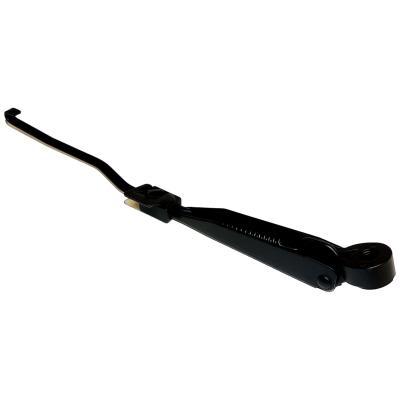 Rear Wiper Arm for 1999-2004 Jeep WJ &amp; Wg (Europe) Grand Cherokee Crown Automotive