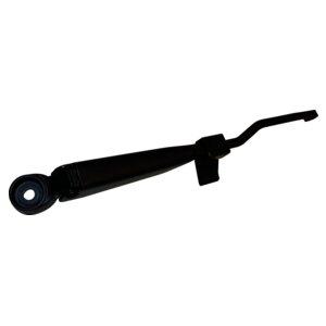 Rear Wiper Arm for 1999-2004 Jeep WJ &amp; Wg (Europe) Grand Cherokee Crown Automotive