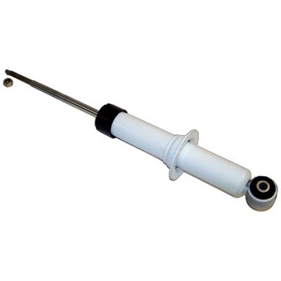 Rear Shock Absorber for 07-10 MK Compass, Patriot w/ Euro Suspension, L or R Crown Automotive