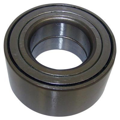 Front Wheel Bearing for 2007-2017 Jeep MK Compass / Patriot, Left or Right Crown Automotive