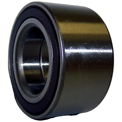 Front Wheel Bearing for 2007-2017 Jeep MK Compass / Patriot, Left or Right Crown Automotive