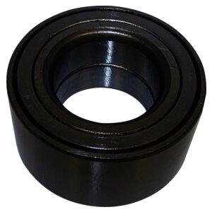 Front Wheel Bearing for 2007-2017 Jeep MK Compass / Patriot, Left or Right Crown Automotive