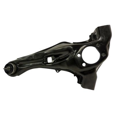 Left Rear Trailing Arm for 2007-2017 MK Compass, Patriot w/ Off-Road Package Crown Automotive