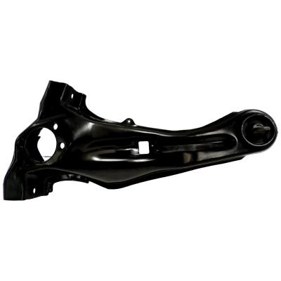 Left Rear Trailing Arm for 2007-2017 MK Compass, Patriot w/ Off-Road Package Crown Automotive