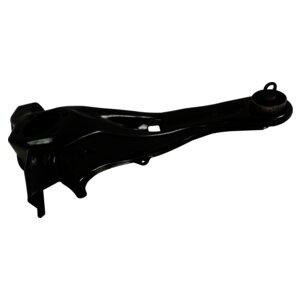 Left Rear Trailing Arm for 2007-2017 MK Compass, Patriot w/ Off-Road Package Crown Automotive