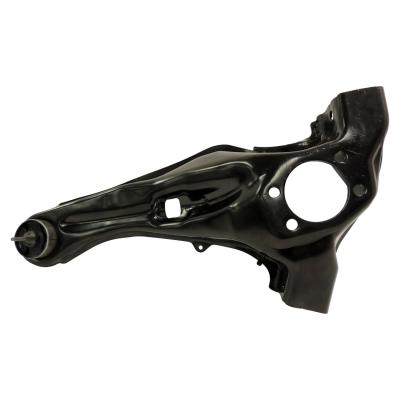 Rear Right Trailing Arm for 2007-2017 MK Compass &amp; Patriot w/ Off-Road Package Crown Automotive